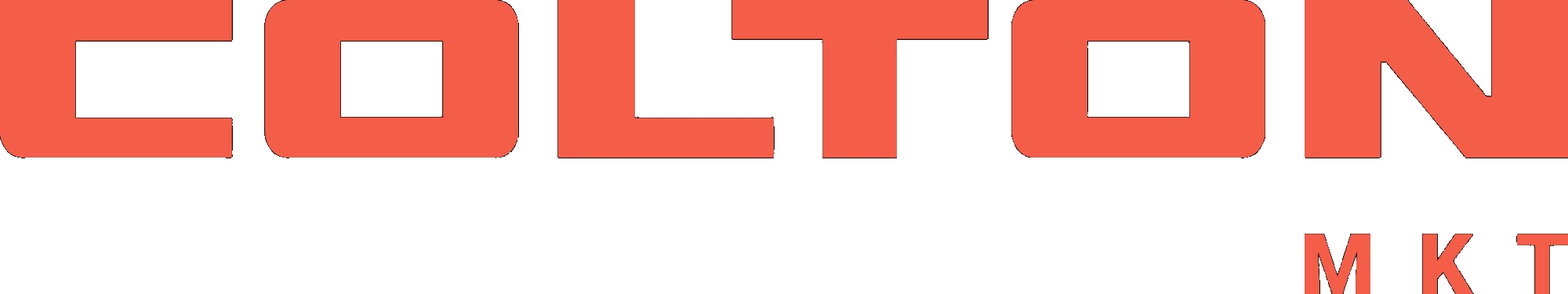 ColtonMKT